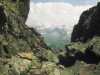 [thumbnail of Picture 4]