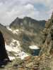 [thumbnail of Picture 5]