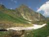 [thumbnail of Picture 6]