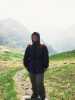 [thumbnail of Picture 7]