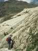 [thumbnail of Picture 8]