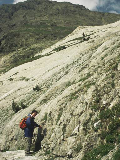 Image0008.web.jpg