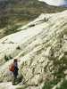 [thumbnail of Picture 9]