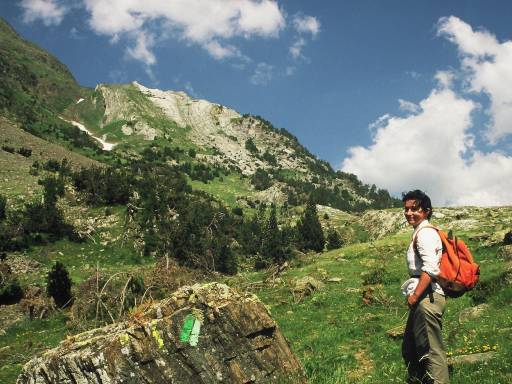 Image0010.web.jpg
