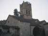 [thumbnail of Picture 13]