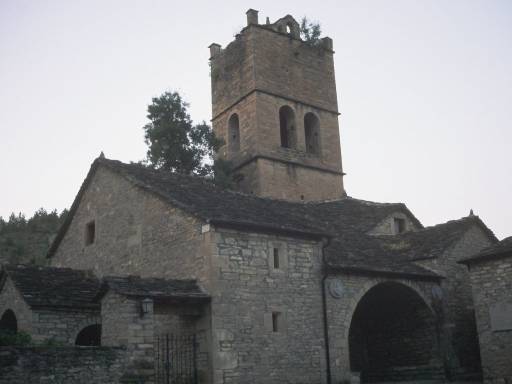Image0013.web.jpg