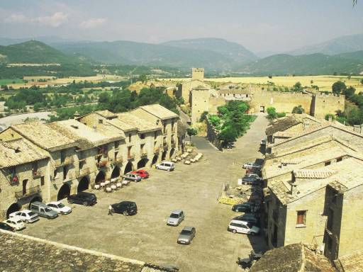 Image0014.web.jpg