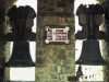[thumbnail of Picture 15]