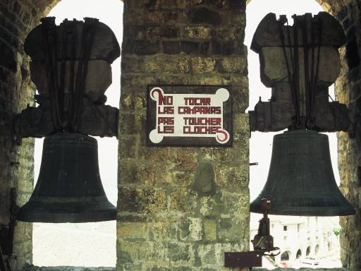 Image0015.web.jpg