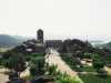 [thumbnail of Picture 17]