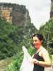 [thumbnail of Picture 18]