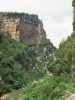 [thumbnail of Picture 19]