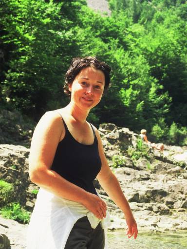 Image0021.web.jpg