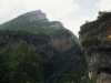 [thumbnail of Picture 22]