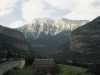 [thumbnail of Picture 23]