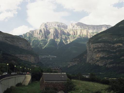 Image0023.web.jpg