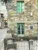 [thumbnail of Picture 25]