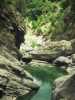 [thumbnail of Picture 28]