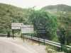 [thumbnail of Picture 29]