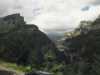 [thumbnail of Picture 30]