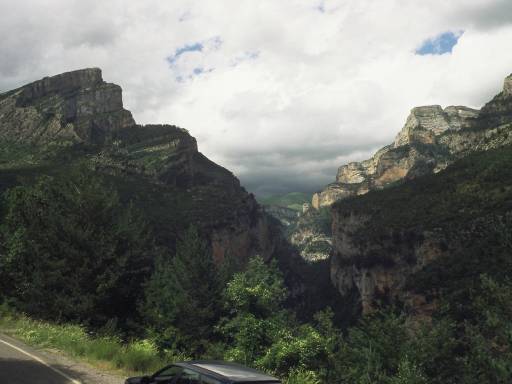 Image0030.web.jpg