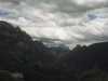 [thumbnail of Picture 32]