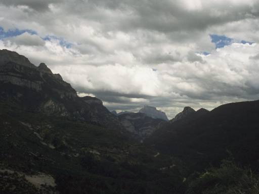 Image0032.web.jpg