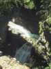[thumbnail of Picture 33]