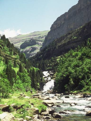 Image0034.web.jpg