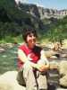 [thumbnail of Picture 35]