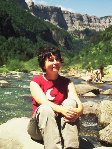 Image0035.web.jpg