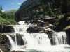 [thumbnail of Picture 37]