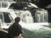 [thumbnail of Picture 1]