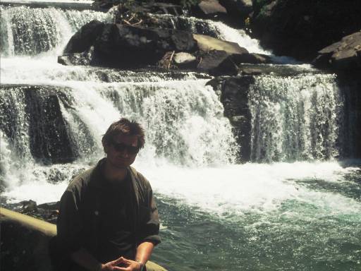 Image0038.web.jpg