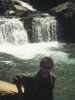 [thumbnail of Picture 2]