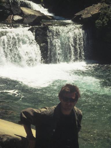 Image0039.web.jpg