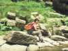 [thumbnail of Picture 4]