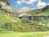 [thumbnail of Picture 7]