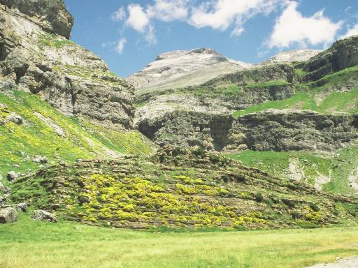 Image0044.web.jpg