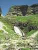 [thumbnail of Picture 8]
