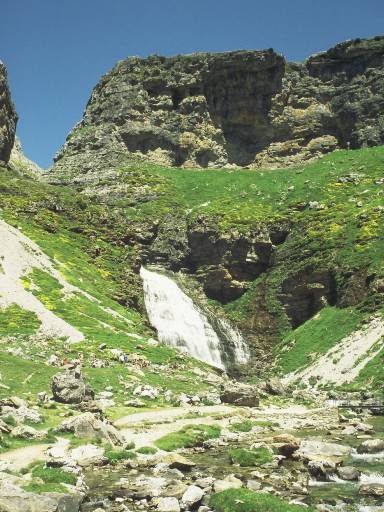 Image0045.web.jpg