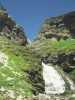 [thumbnail of Picture 9]