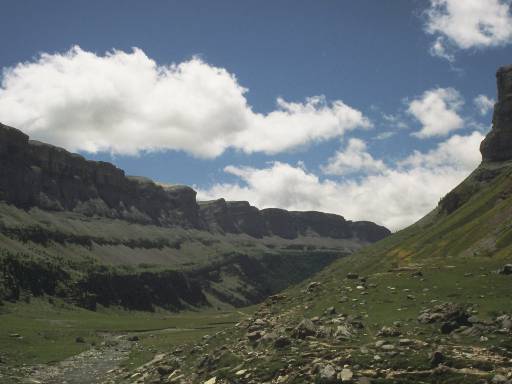 Image0047.web.jpg