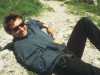 [thumbnail of Picture 11]