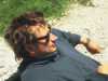 [thumbnail of Picture 12]