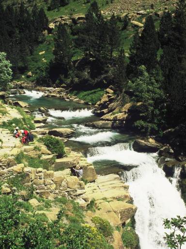 Image0052.web.jpg