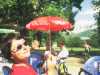 [thumbnail of Picture 16]