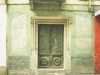 [thumbnail of Picture 17]