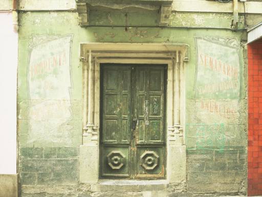 Image0054.web.jpg