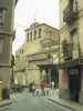 [thumbnail of Picture 18]
